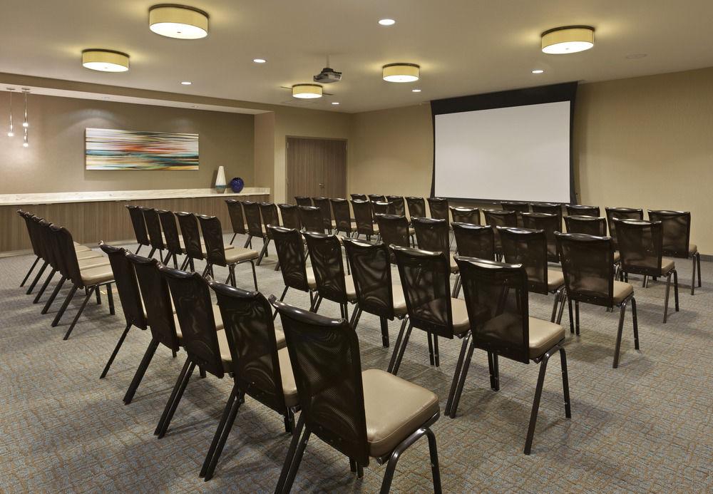 Courtyard By Marriott Orlando South/Grande Lakes Area Williamsburg Экстерьер фото