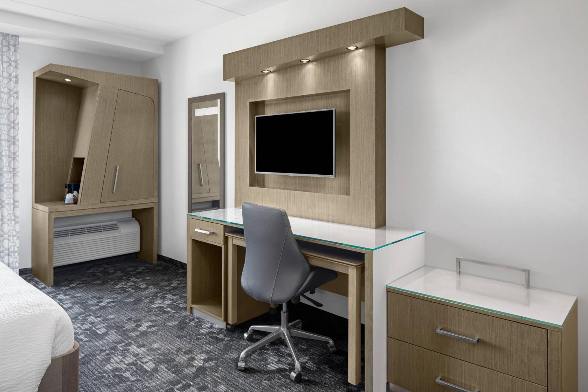 Courtyard By Marriott Orlando South/Grande Lakes Area Williamsburg Экстерьер фото
