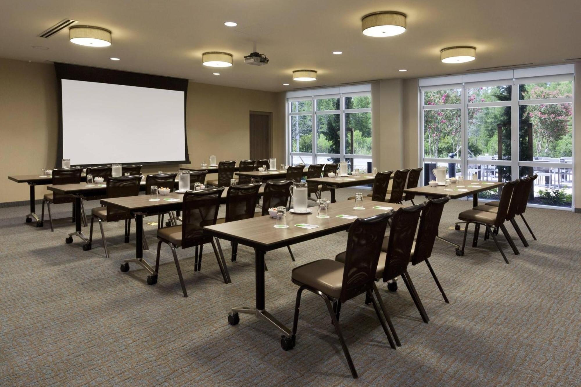Courtyard By Marriott Orlando South/Grande Lakes Area Williamsburg Экстерьер фото