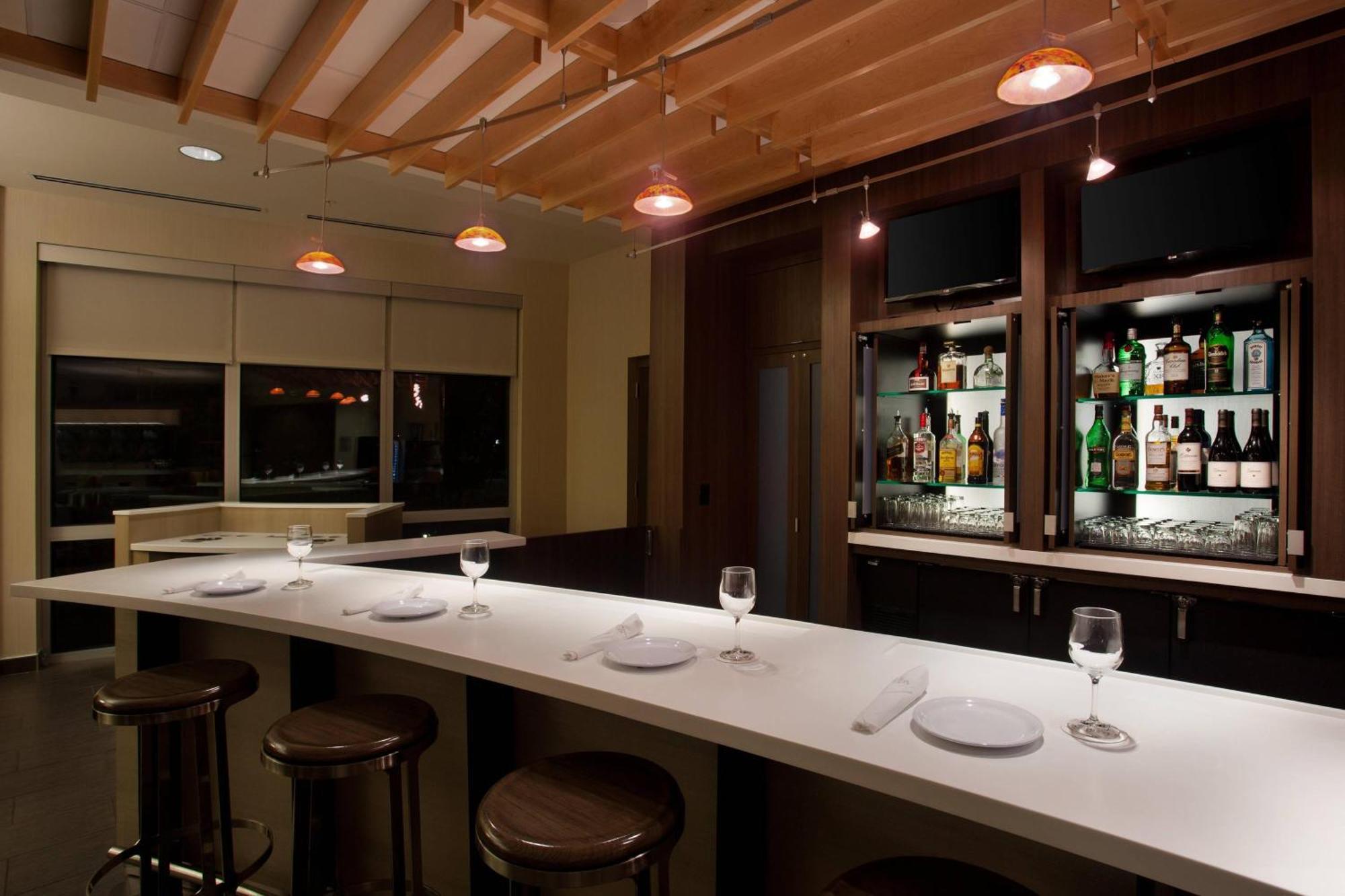 Courtyard By Marriott Orlando South/Grande Lakes Area Williamsburg Экстерьер фото