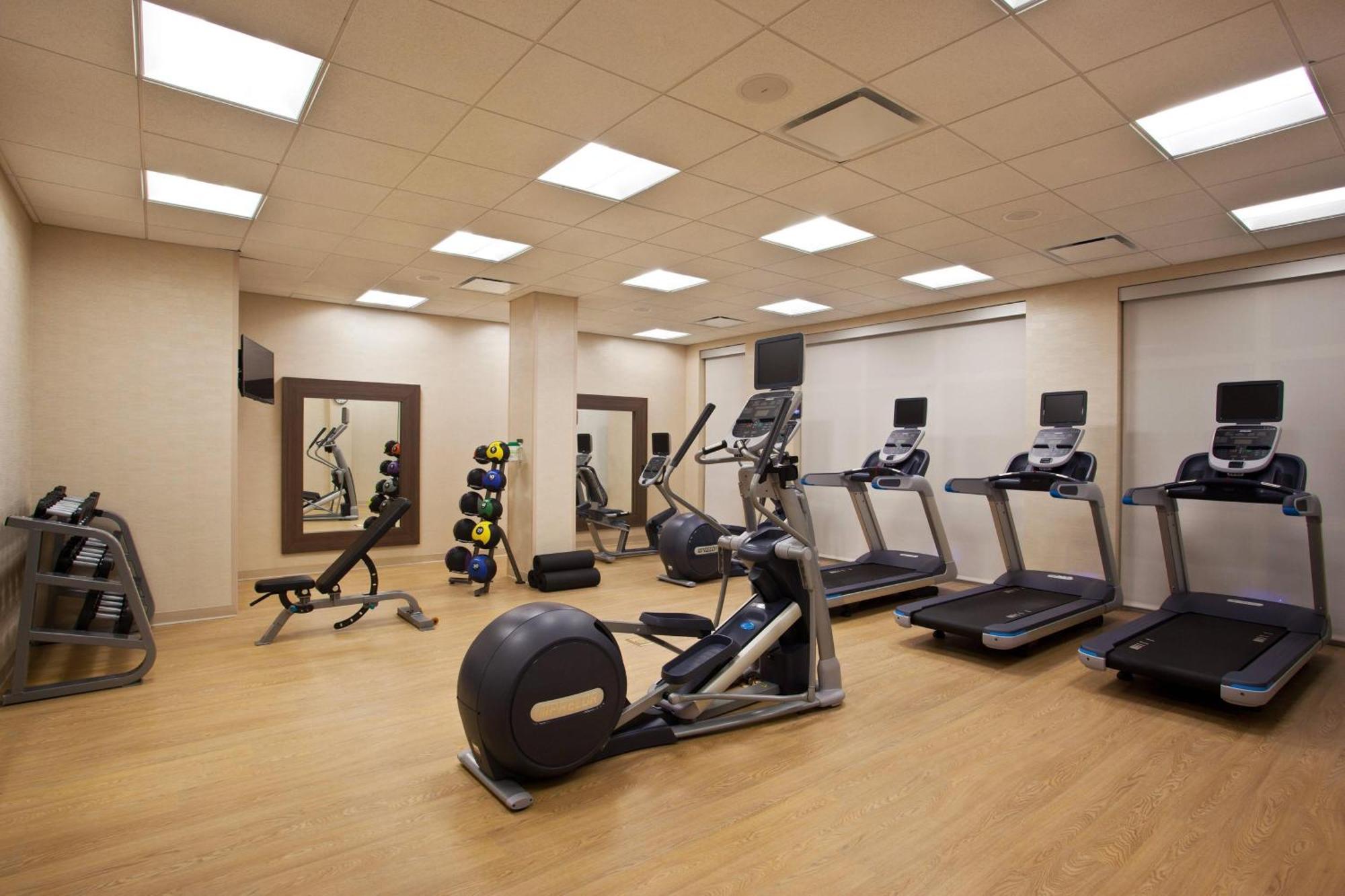 Courtyard By Marriott Orlando South/Grande Lakes Area Williamsburg Экстерьер фото