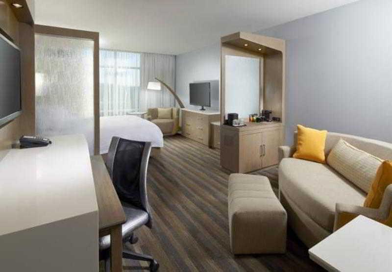 Courtyard By Marriott Orlando South/Grande Lakes Area Williamsburg Экстерьер фото